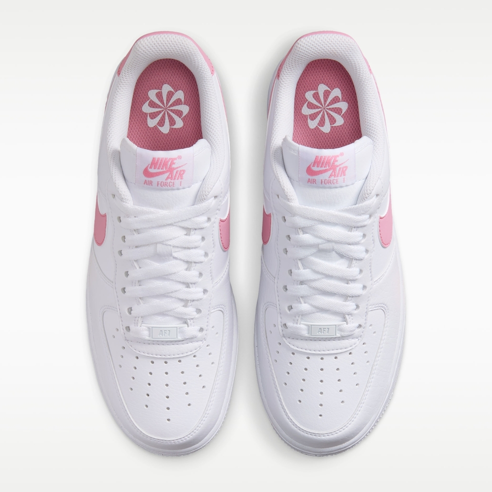 Nike Air Force 1 '07 Next Nature
Women's Shoes - Picture 3 of 11